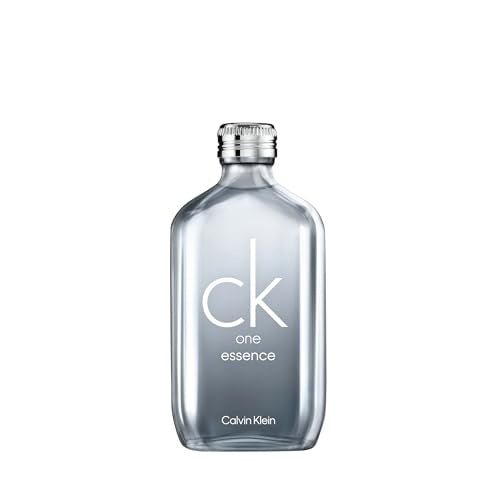 Calvin Klein Ck One Essence Parfum Intense 3.4 oz Fragrances (Wholesale) - Luxurious Fragrance Available Online in Hong Kong & China