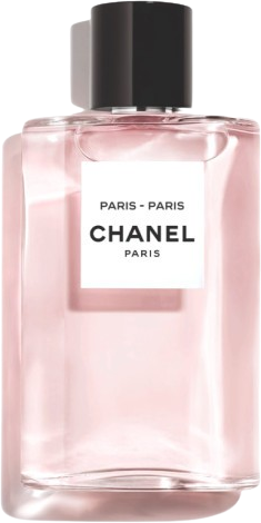 Chanel Paris – Paris EDT (In-Stock) - Luxurious Fragrance Available Online in Hong Kong & China