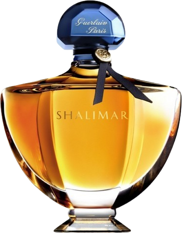 Guerlain Shalimar Eau de Parfum EDP decant (In-Stock) - Luxurious Fragrance Available Online in Hong Kong & China