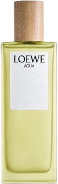 Loewe Agua de Loewe EDT decant (In-Stock) - Luxurious Fragrance Available Online in Hong Kong & China