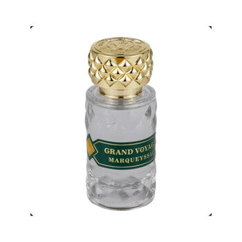 12 Parfumeurs Ladies Marqueyssac Extrait de Parfum 1.69 oz Fragrances (Wholesale) - Luxurious Fragrance Available Online in Hong Kong & China