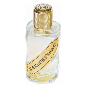 12 Parfumeurs Ladies Marqueyssac Extrait de Parfum 3.38 oz Fragrances (Wholesale) - Luxurious Fragrance Available Online in Hong Kong & China