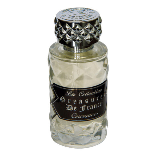 12 Parfumeurs Unisex Courances Extrait de Parfum 3.38 oz Fragrances (Wholesale) - Luxurious Fragrance Available Online in Hong Kong & China