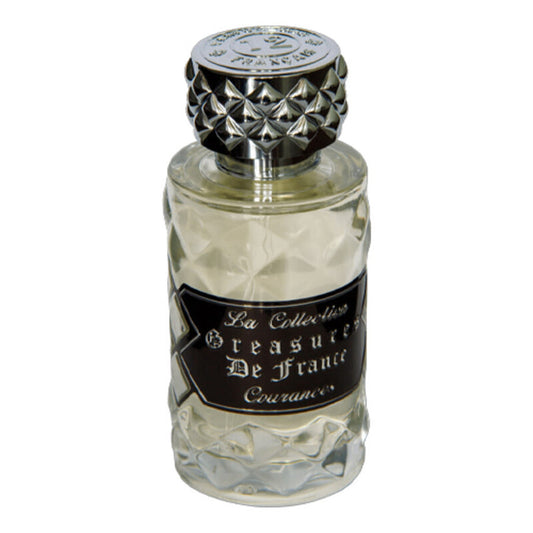 12 Parfumeurs Unisex Courances Extrait de Parfum Spray 3.38 oz (Tester) Fragrances (Wholesale) - Luxurious Fragrance Available Online in Hong Kong & China