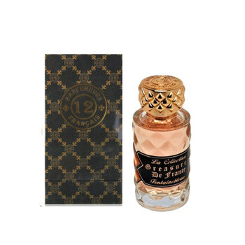 12 Parfumeurs Unisex Fontainebleau Extrait de Parfum 3.38 oz - Luxurious Fragrance Available Online in Hong Kong & China