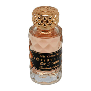 12 Parfumeurs Unisex Fontainebleau Extrait de Parfum Spray 3.38 oz (Tester) Fragrances (Wholesale) - Luxurious Fragrance Available Online in Hong Kong & China