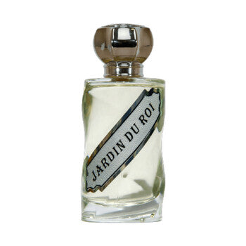 12 Parfumeurs Unisex Jardin Du Roi Extrait de Parfum Spray 3.38 oz (Tester) - Luxurious Fragrance Available Online in Hong Kong & China