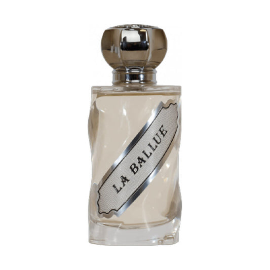 12 Parfumeurs Unisex La Ballue Extrait de Parfum Spray 3.38 oz (Tester) Fragrances (Wholesale) - Luxurious Fragrance Available Online in Hong Kong & China