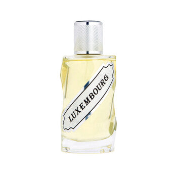 12 Parfumeurs Unisex Luxembourg Extrait de Parfum Spray 3.38 oz (Tester) - Luxurious Fragrance Available Online in Hong Kong & China