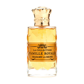 12 Parfumeurs Ladies Madame Royale Extrait de Parfum Spray 3.38 oz (Tester) Fragrances (Wholesale) - Luxurious Fragrance Available Online in Hong Kong & China