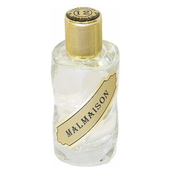 12 Parfumeurs Unisex Malmaison Extrait de Parfum 3.38 oz - Luxurious Fragrance Available Online in Hong Kong & China
