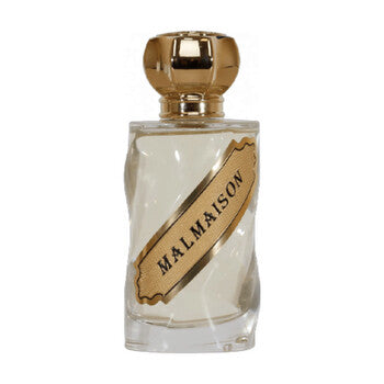 12 Parfumeurs Unisex Malmaison Extrait de Parfum Spray 3.38 oz (Tester) - Luxurious Fragrance Available Online in Hong Kong & China