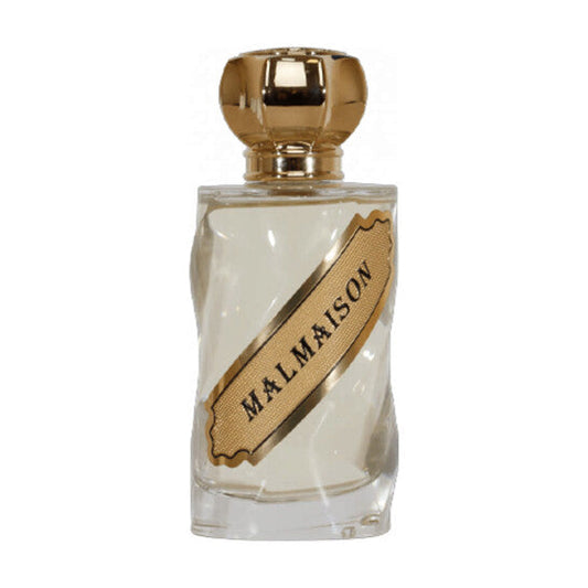 12 Parfumeurs Unisex Malmaison Extrait de Parfum Spray 3.38 oz (Tester) Fragrances (Wholesale) - Luxurious Fragrance Available Online in Hong Kong & China