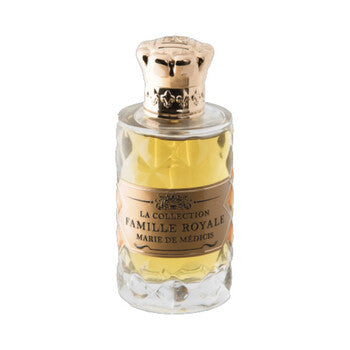 12 Parfumeurs Ladies Marie De Medicis Extrait de Parfum Spray 3.38 oz (Tester) - Luxurious Fragrance Available Online in Hong Kong & China