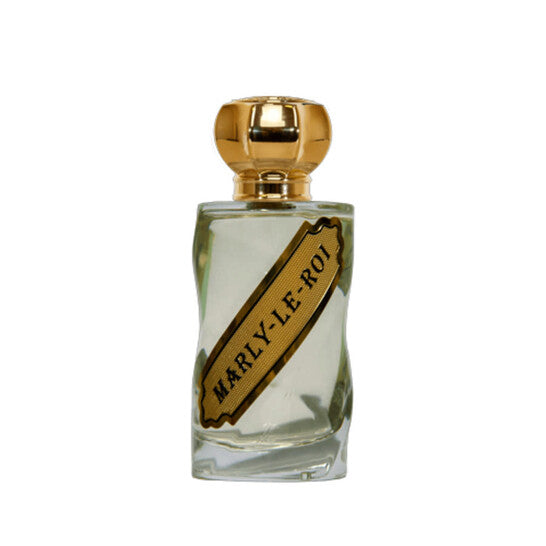 12 Parfumeurs Unisex Marly Le Roi Extrait de Parfum 3.38 oz Fragrances (Wholesale) - Luxurious Fragrance Available Online in Hong Kong & China