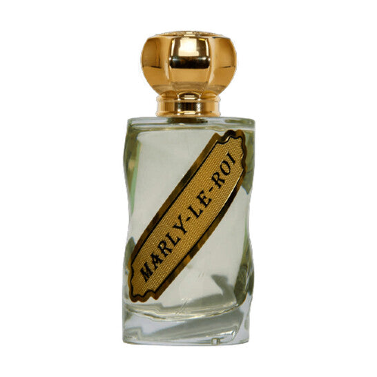 12 Parfumeurs Unisex Marly Le Roi Extrait de Parfum Spray 3.38 oz (Tester) Fragrances (Wholesale) - Luxurious Fragrance Available Online in Hong Kong & China