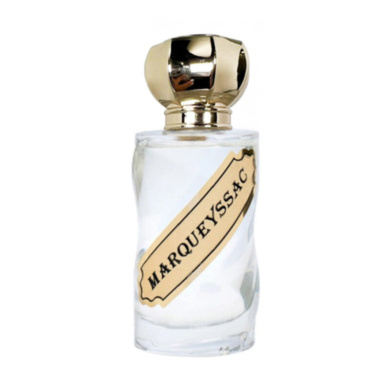 12 Parfumeurs Unisex Marqueyssac Extrait de Parfum Spray 3.38 oz (Tester) Fragrances (Wholesale) - Luxurious Fragrance Available Online in Hong Kong & China