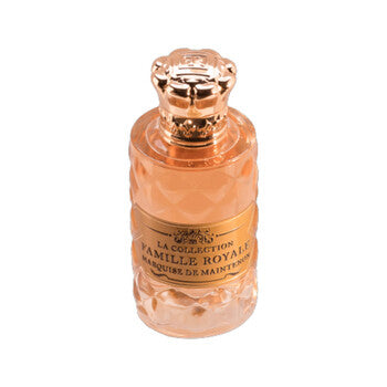 12 Parfumeurs Ladies Marquise De Maintenon Extrait de Parfum Spray 3.38 oz (Tester) Fragrances (Wholesale) - Luxurious Fragrance Available Online in Hong Kong & China