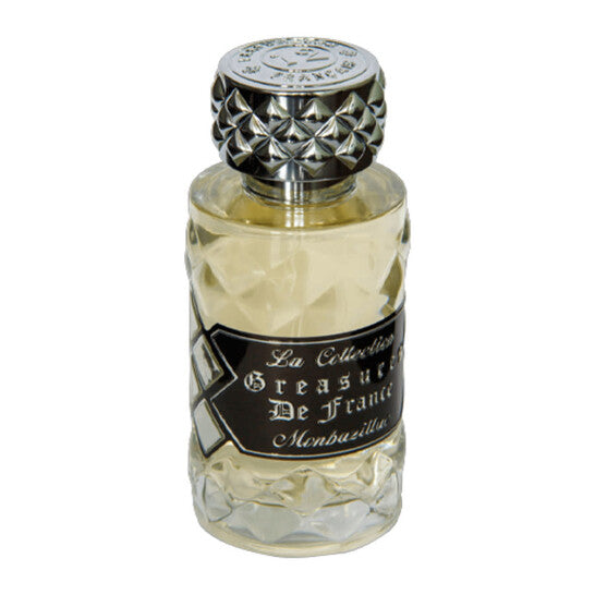 12 Parfumeurs Unisex Monbazillac Extrait de Parfum Spray 3.38 oz (Tester) Fragrances (Wholesale) - Luxurious Fragrance Available Online in Hong Kong & China