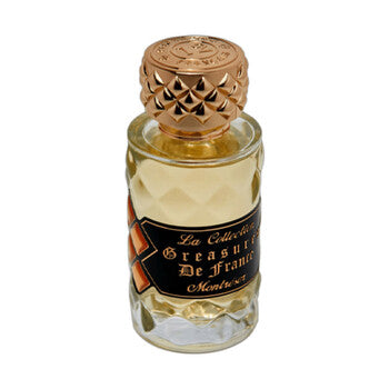 12 Parfumeurs Unisex Montresor Extrait de Parfum Spray 3.38 oz (Tester) Fragrances (Wholesale) - Luxurious Fragrance Available Online in Hong Kong & China