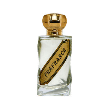 12 Parfumeurs Unisex Prafrance Extrait de Parfum Spray 3.38 oz (Tester) - Luxurious Fragrance Available Online in Hong Kong & China