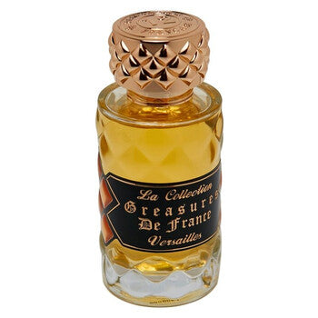 12 Parfumeurs Unisex Versailles Extrait de Parfum 3.38 oz (Wholesale) - Luxurious Fragrance Available Online in Hong Kong & China