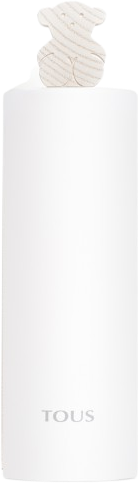 Tous TOUS Les Colognes Concentrées EDT decant (In-Stock) - Luxurious Fragrance Available Online in Hong Kong & China