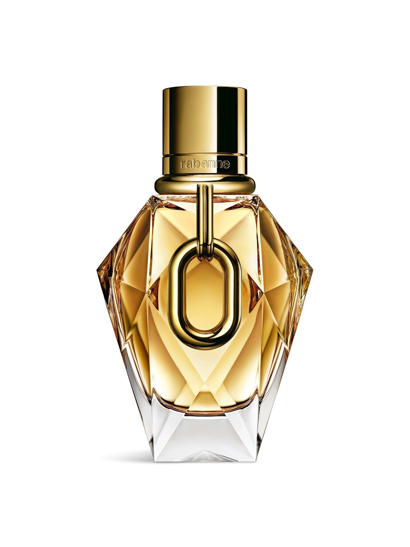 Paco Rabanne Ladies Million Gold EDP Spray 1.7 oz - Luxurious Fragrance Available Online in Hong Kong & China
