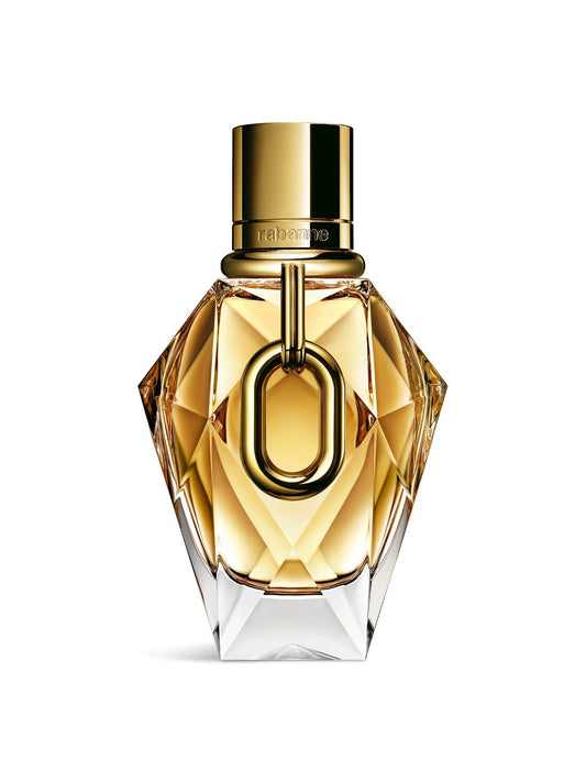 Paco Rabanne Ladies Million Gold EDP Spray 1.7 oz - Luxurious Fragrance Available Online in Hong Kong & China