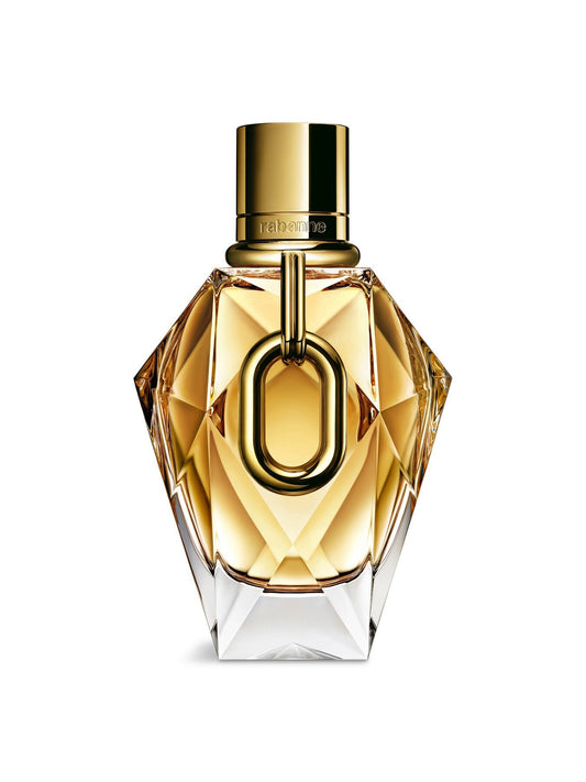 Paco Rabanne Ladies Million Gold EDP Spray 3.0 oz - Luxurious Fragrance Available Online in Hong Kong & China