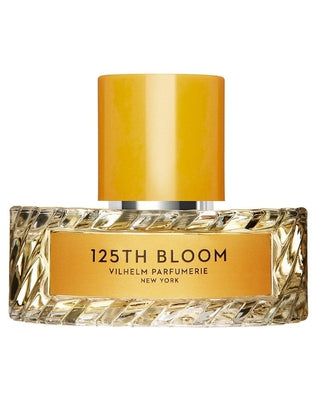 Vilhelm Parfumerie 125th & Bloom - premium fragrance for sophisticated tastes.