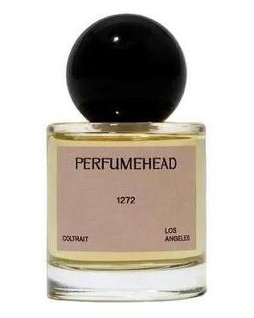 Perfumehead 1272 - premium fragrance for sophisticated tastes.