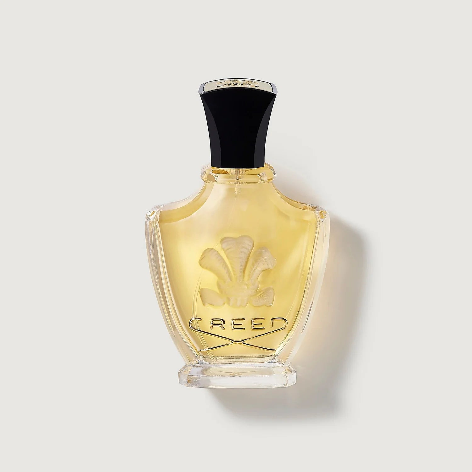 Creed Jasmin Imperatrice - premium fragrance for sophisticated tastes.