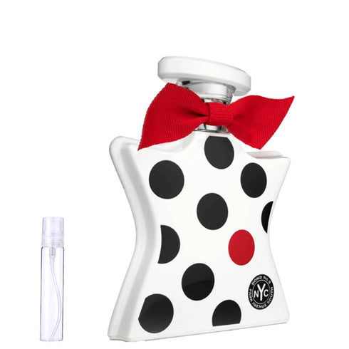 Bond No 9 Park Avenue South Eau de Parfum for Women - premium fragrance for sophisticated tastes.