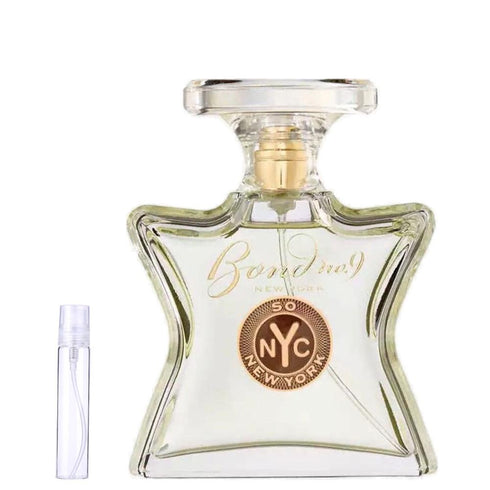 Bond No 9 So New York Eau de Parfum Unisex - premium fragrance for sophisticated tastes.