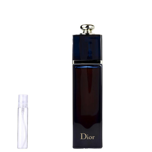 Dior Addict Eau de Parfum for Women - premium fragrance for sophisticated tastes.