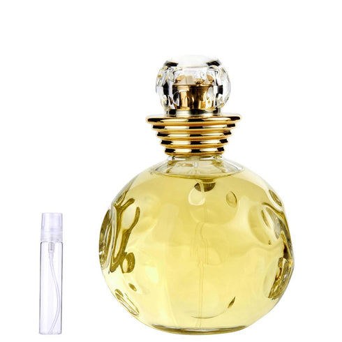 Dior Dolce Vita Eau de Toilette for Women - premium fragrance for sophisticated tastes.