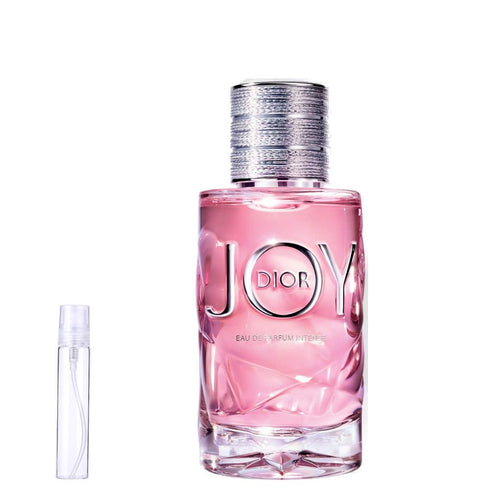 Dior Joy Eau de Parfum for Women - premium fragrance for sophisticated tastes.