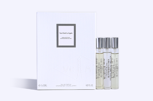 Van Cleef & Arpels California Reverie
				
				
				EDP (In-Stock)