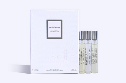 Van Cleef & Arpels California Reverie
				
				
				EDP (In-Stock)