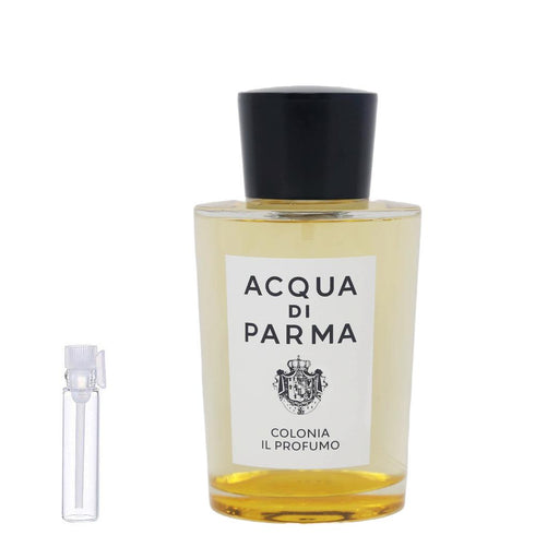 Acqua di Parma Colonia Il Profumo Eau de Parfum Unisex - premium fragrance for sophisticated tastes.