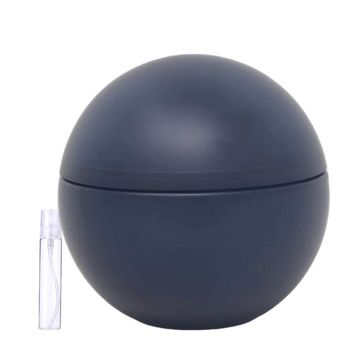 Better World Fragrance House Summer Mink Unisex - premium fragrance for sophisticated tastes.
