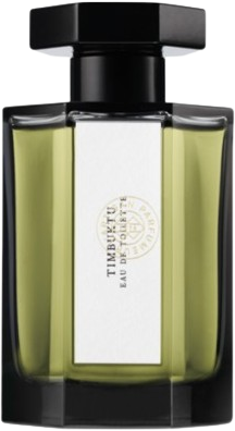 L'Artisan Parfumeur Timbuktu EDT decant (In-Stock) - Luxurious Fragrance Available Online in Hong Kong & China