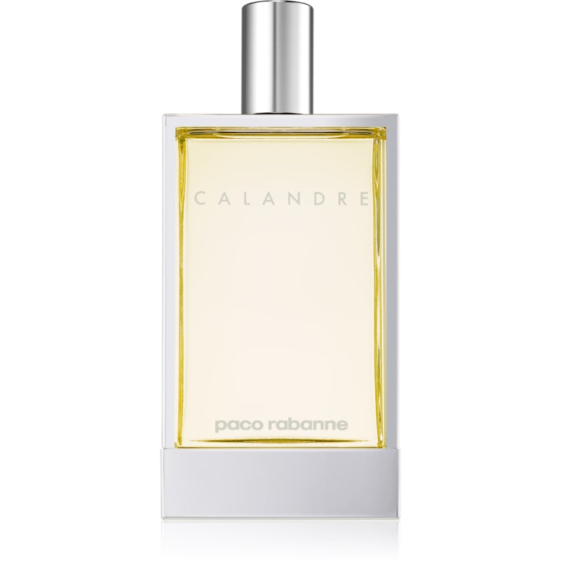 Paco Rabanne Calandre / Paco Rabanne EDT Spray 3.3 oz (100 ml) (w) (Wholesale) - Luxurious Fragrance Available Online in Hong Kong & China