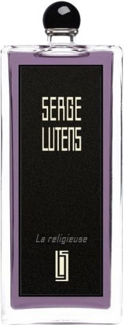 Serge Lutens La Religieuse EDP decant (In-Stock) - Luxurious Fragrance Available Online in Hong Kong & China