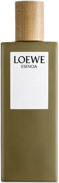 Loewe Esencia EDT (In-Stock) - Luxurious Fragrance Available Online in Hong Kong & China