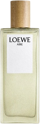 Loewe Aire EDT decant (In-Stock) - Luxurious Fragrance Available Online in Hong Kong & China