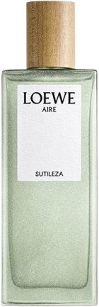 Loewe Aire Sutileza EDT decant (In-Stock) - Luxurious Fragrance Available Online in Hong Kong & China
