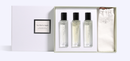 Van Cleef & Arpels Santal Blanc
				
				
				EDP (In-Stock)