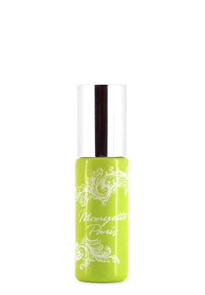 Monyette Paris Monyette Paris (Fragrance Decant Sample Selection) - Luxurious Fragrance Available Online in Hong Kong & China